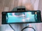 Stairville strobe., Muziek en Instrumenten, Ophalen, Zo goed als nieuw, Licht, Geluidgestuurd