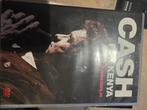 Johnny cash  for kenya dvd, Cd's en Dvd's, Alle leeftijden, Ophalen of Verzenden, Zo goed als nieuw, Muziek en Concerten