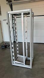 server patchkast, Computers en Software, Serverkasten, Ophalen of Verzenden, Gebruikt