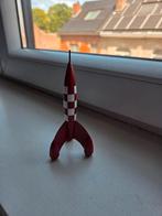 Een ruchef 11 cm, Ophalen of Verzenden, Gebruikt