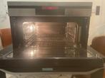 AEG KM 98000 E-M Combi oven - microgolf, Elektronische apparatuur, Ovens, Ophalen, Gebruikt, Grill, Microgolffunctie