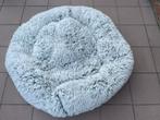 Best Friends by Sheri  XL Calming Donut Hondenmand 114cm, Ophalen, Zo goed als nieuw, Polyester
