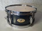 2  Pearl snaredrums, Muziek en Instrumenten, Ophalen, Gebruikt, Pearl