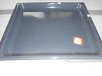braadsledes voor oven (prijs per stuk !)...# modellen, Ophalen of Verzenden, Nieuw
