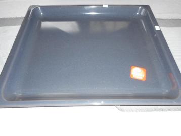 braadsledes voor oven (prijs per stuk !)...# modellen beschikbaar voor biedingen