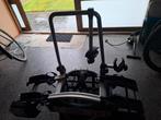 Thule fietsdrager., Auto diversen, Fietsendragers, Ophalen, Zo goed als nieuw