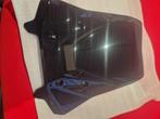 BMW R 1300 GSA getinte ruit, Ophalen, Nieuw