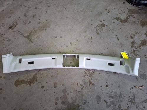 Hemelbekleding van een Volkswagen Beetle, Auto-onderdelen, Interieur en Bekleding, Volkswagen, Gebruikt, 3 maanden garantie, Ophalen of Verzenden