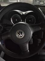 Volkswagen, Auto's, Volkswagen, Airbags, Handgeschakeld, Particulier, 1000 cc