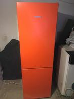 Frigo combiné liebherr, Elektronische apparatuur, Koelkasten en IJskasten, Zo goed als nieuw