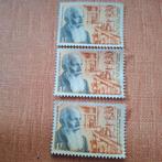 3 timbres belges, Enlèvement ou Envoi, Non oblitéré