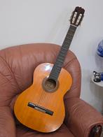 Emperador gitaar / guitar, Musique & Instruments, Instruments à corde | Guitares | Acoustiques, Enlèvement