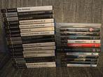 Ps2 en ps3 spelletjes, Games en Spelcomputers, Games | Sony PlayStation 2, Ophalen of Verzenden, Zo goed als nieuw