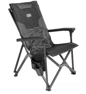 ARB Kampeerstoel  Pinnacle Camping Chair Camping Gear beschikbaar voor biedingen