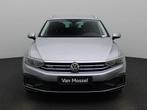 Volkswagen Passat Variant 1.4 TSI DSG6 GTE Business NAVI | L, Auto's, Volkswagen, Stof, Gebruikt, 27 g/km, Bedrijf
