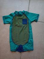 UV-pakje maat 92 (2 euro), Enlèvement