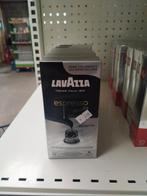 Espresso Lavazza, Enlèvement ou Envoi