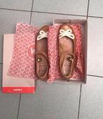 Schoenen 41 zie ook al mijn zoekertjes, Ophalen of Verzenden, Zo goed als nieuw, Beige