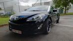 Peugeot RCZ, Auto's, Peugeot, Euro 5, Particulier, Onderhoudsboekje, RCZ