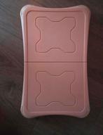 Wii Balance Board - in goede staat!, Games en Spelcomputers, Ophalen