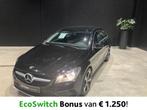 Mercedes-Benz CLA Shooting Brake CLA 180 NAVI | ZETELVERWARM, Auto's, CLA, Gebruikt, 4 cilinders, 715 kg