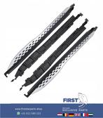 W254 C254 GLC 43 63 AMG TREEPLANKEN ZIJSKIRT SET SIDESKIRTS, Gebruikt, -, Ophalen of Verzenden, Bumper