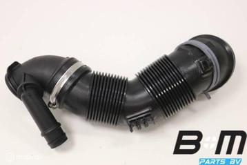 Luchtslang Volkswagen Touran 5T beschikbaar voor biedingen