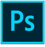 Photoshop 2023, Informatique & Logiciels, Enlèvement ou Envoi