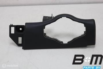 Houder voor lichtschakelaar Audi A5 8T Coupe 8T1858341B beschikbaar voor biedingen