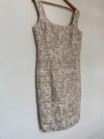 Scapa jurk, Kleding | Dames, Ophalen of Verzenden