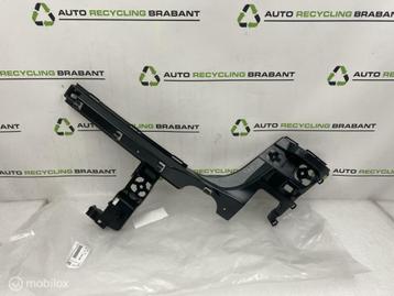 Bumpergeleider Rechts Achter BMW 2 Serie F45 LCI 51127376926 beschikbaar voor biedingen