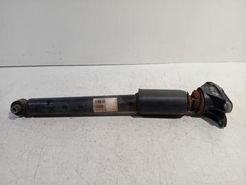SCHOKBREKER LINKS ACHTER BMW 1 serie (F20) (3352686074003) beschikbaar voor biedingen