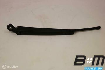 Wisserarm achterklep Volkswagen Polo 6C beschikbaar voor biedingen