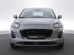 Ford Puma Titanium - Automaat - Winterpack - Carplay, Stof, Euro 6, 1226 kg, Bedrijf