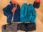 Vêtement 5 et 6 ans sport et chaussures, Enlèvement, Utilisé, Garçon ou Fille