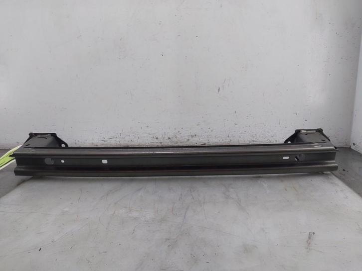 CADRE DE PARE CHOC ARRIÈRE Yaris IV (P21 / PA1 / PH1), Autos : Pièces & Accessoires, Suspension & Châssis, Toyota, Utilisé