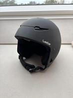 Skihelm Wedze Stream 500 Decathlon (L), Sport en Fitness, Overige merken, Gebruikt, Ophalen of Verzenden, Kleding