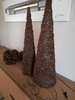 kerstversiering, Ophalen of Verzenden