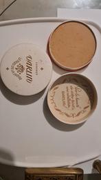 Poudre Varlin antiquité, Antiquités & Art, Enlèvement ou Envoi