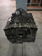 Porsche 986 3.2 motorcarter, Ophalen, Gebruikt, Porsche