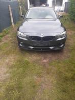 Bmw f30 316 d, Auto's, BMW, Particulier, Te koop