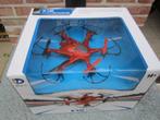 Hexacopter, Hobby en Vrije tijd, Ophalen of Verzenden, Nieuw