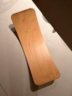 Wobbel - groene vilt, Ophalen, Gebruikt