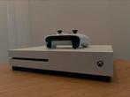 XBOX ONE S, + HDMI KABEL, Consoles de jeu & Jeux vidéo, Consoles de jeu | Xbox One, Enlèvement, Comme neuf, Xbox One