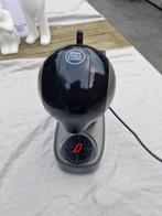 koffieapparaat DOLCE GUSTO, Ophalen, Gebruikt, Koffiepads en cups, Afneembaar waterreservoir