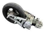 MOTORBLOK Yamaha YP 250 R X-MAX 2010-2013 (YP250R 37P-1YS), Motoren, Gebruikt