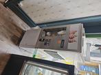 Machine a glace italienne carpigiani 241 sp, Zakelijke goederen, Horeca | Keukenapparatuur, Ophalen
