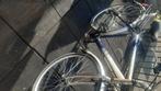 Zeer mooie herenfiets, Ophalen, Zo goed als nieuw, Overige merken, Versnellingen