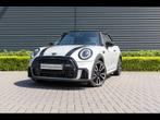 MINI Cooper Cabrio Cabrio, Auto's, Overige kleuren, Cabriolet, 136 pk, Bedrijf