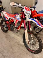 2018 Beta 350rr Racing, Motoren, Particulier, Enduro, Beta, 350 cc